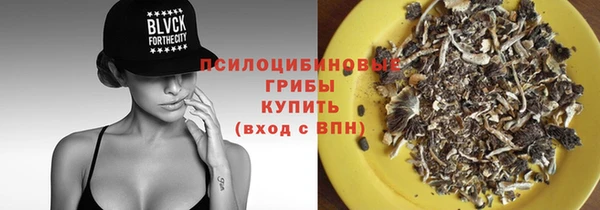 ECSTASY Верхний Тагил