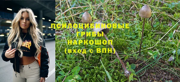 кокс Верея