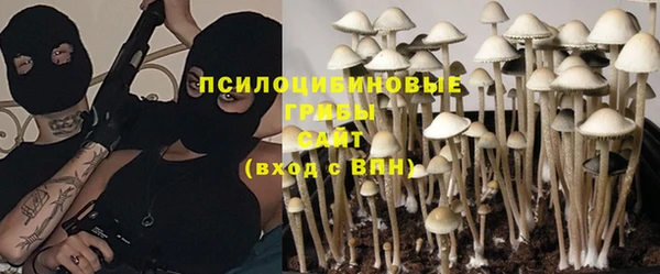 кокс Верея