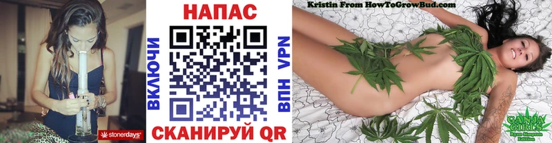Купить закладки  Удачный  Бошки марихуана план 